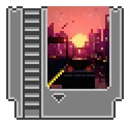 Item #75000727696361838731944312408869470620859035787238637309289322882860631195649 Media