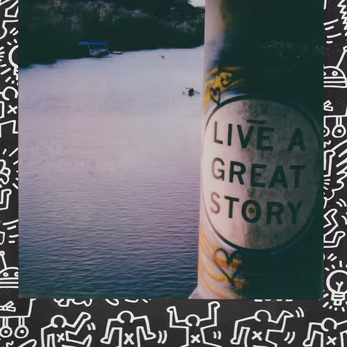 103925043226850068411214111980778021596201122013188060205337914393898807984129