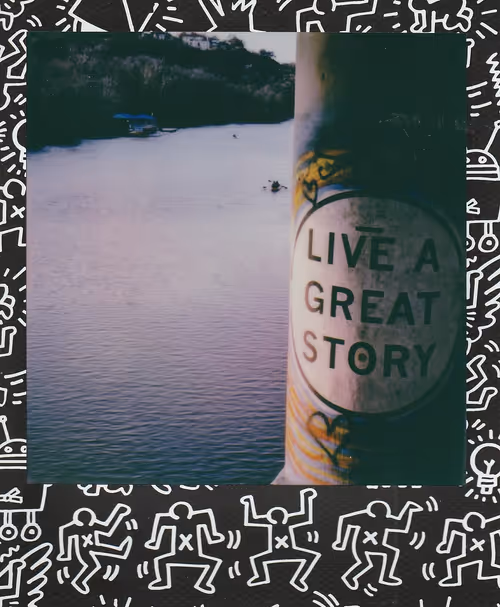 Item #103925043226850068411214111980778021596201122013188060205337914393898807984129 Media