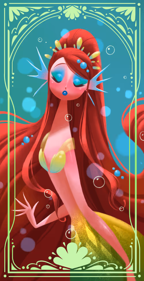 Item #82710990901350250161080344106634803891176385485037107088703513954812176629761 Media