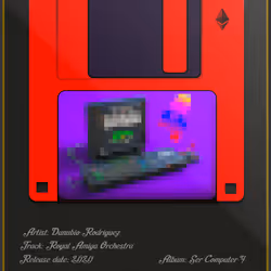 55183170301428278961477702608742083363531485567907364919757151405290291200001