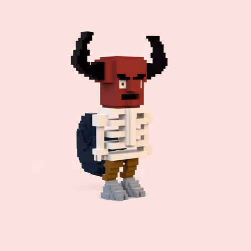 Item #83720341153788487032935079100531385765118091400111125179732627199986243731457 Media