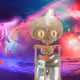 22144896456670593817884318818987074882049494014442471668992938281438145413121