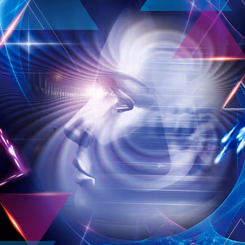 Untitled Collection #71468