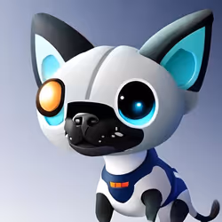 14436458235247818293801658904535404557719301164429019473798770882364668116993