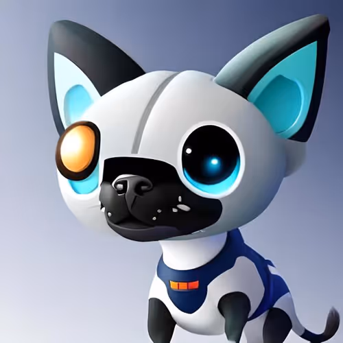 Item #14436458235247818293801658904535404557719301164429019473798770882364668116993 Media