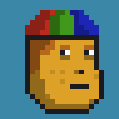 35626924351388606028568296717575080498234632652822751236797775294989330284545