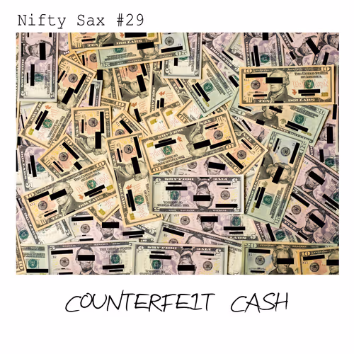 Item #32928860129838624048439912794399077286740752564741454403582765789679290679297 Media