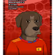 52657811155632835194104055651567622357672214788344769322042466099553886011393
