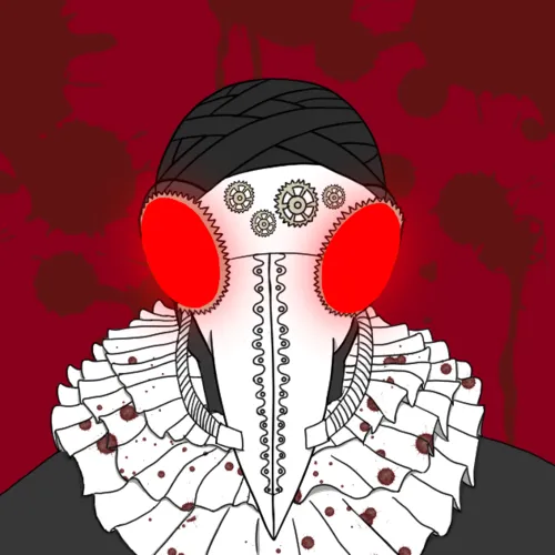 Item #77792207287161210101757000306204865829732738240755037479938086729308105080833 Media