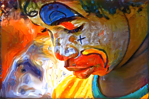 Item #87844276924542316038672575273475106679044889374608399120220785623749902729217 Media