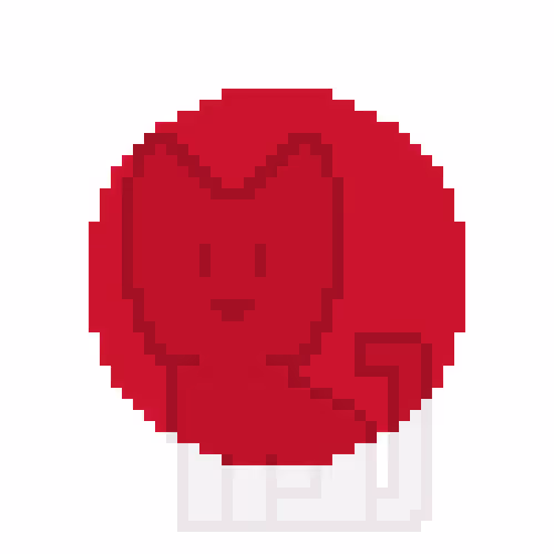 Item #110169105398957850796515630234980153624074373499800454728206716914776852660225 Media