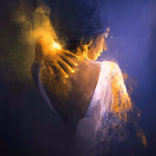 ThomasDubois Collection