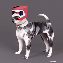 50214656762829440402362438476572498513879931727410398523828665735234547875841