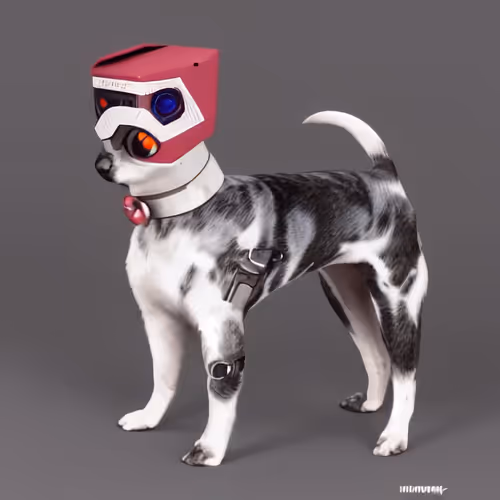 50214656762829440402362438476572498513879931727410398523828665735234547875841