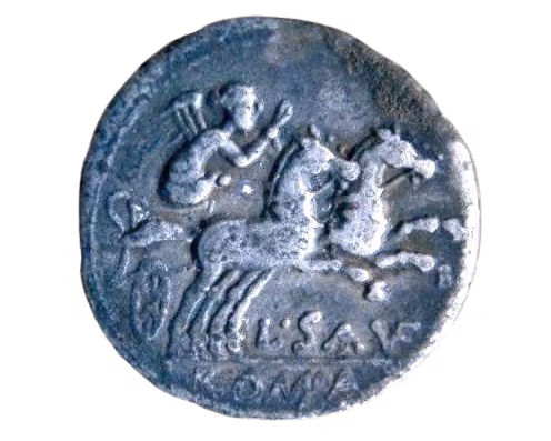 Item #77542017747529569182009060253877341118964181064476913553913041457350262652929 Media