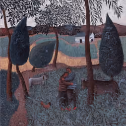 Idyll