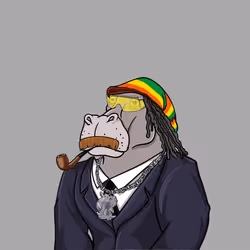 2452080117415450183097647670307099390524801278214016111476999905742971469825