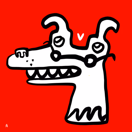 Item #79711860756009804397044124131261570909561527756554494652524011939651020390401 Media