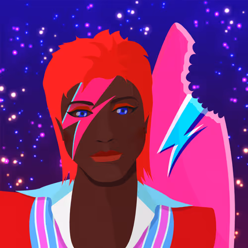 89458688373466224921628681209279521702736569927345428415162954916737375535105