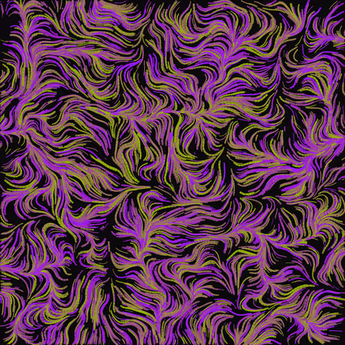 Item #108722086764749351600421501201100779809635863134072674860159006362240372703233 Media