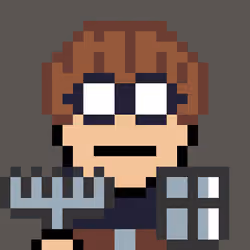 Adventurer#0015