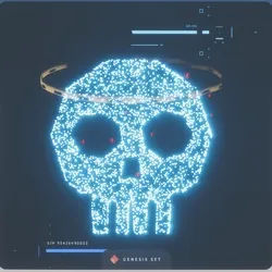 DizzySkull
