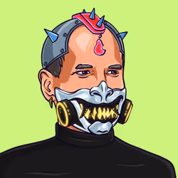 38957510965000447959727445635902203217507742413664909873144433884167460093953