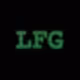 lfg coming soon