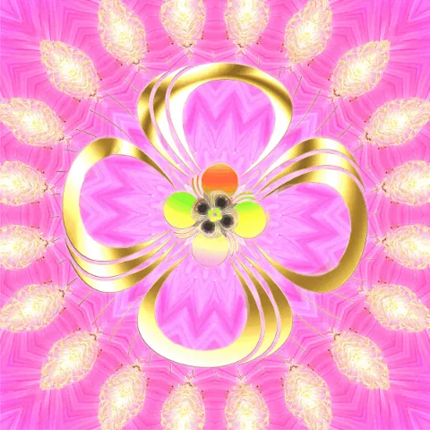 Item #112810751382848212125690013449638138010411086189771619716781988062377879273485 Media