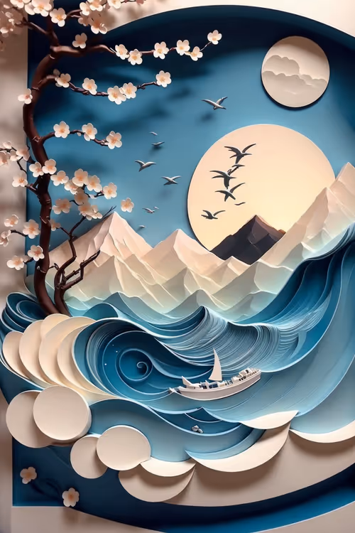 Item #16285232244658043016166192454397827434260696073539481341711411546671129034753 Media