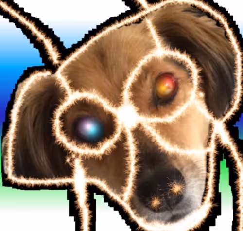 Item #86170359158528537490808954258148614623320586043260337698798545690996257062913 Media