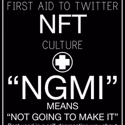 NGMI