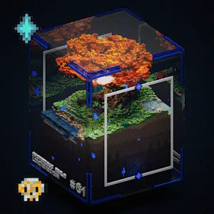 28103252657176539186550251503265909327878457469329412808929995390558314430465