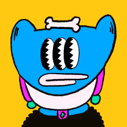 036