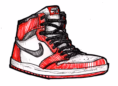 Item #50282211090619920998323331071718226602504285656536200094836700128975853191169 Media