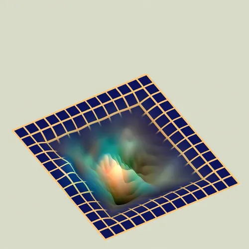 Item #32534260739854456483330653632332189628922913306299867721870619565969224237057 Media