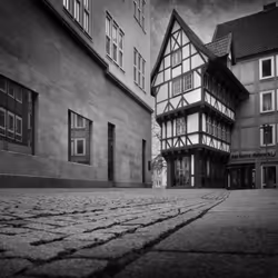 40160686583094733528677484039903516258611509642019211679321071315433189015553