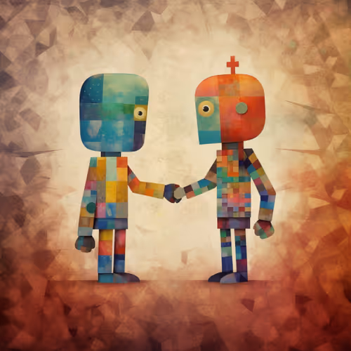 Item #74807692936685642385632602446530686598933182564095641816543256706411883659265 Media