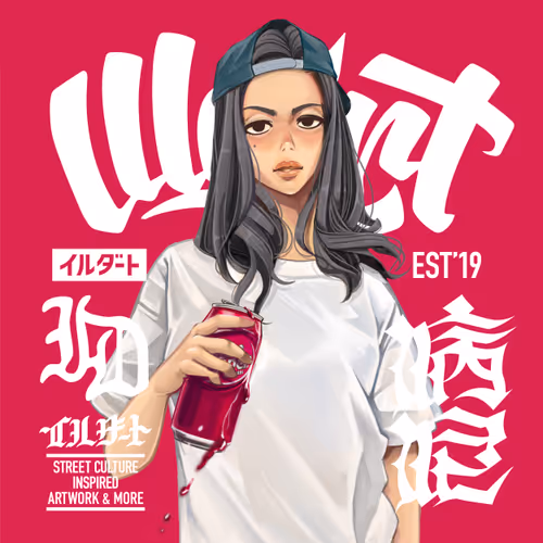 Item #545662036644349285767041085072456087148024083138175351825072232229326815233 Media