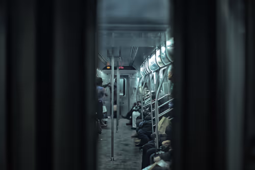 Item #89029957973738202399739029160274954864092324561511741358663747086126912897025 Media