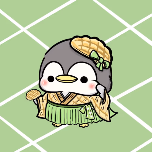 Item #34268643557793792918219847323882501487976884347208039321634746575793420238849 Media