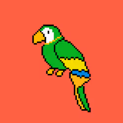 58810797982685925716444825023285472862628439254947085036115694589474068496385