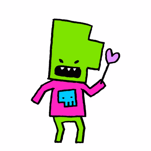 55221942155626538611159347326890196430990382754642914670892231654202031472641