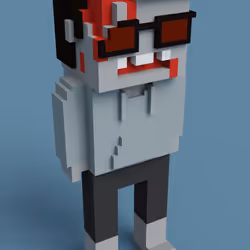 58456231223510165284348061585150321303278986122488539556940590121235599327233