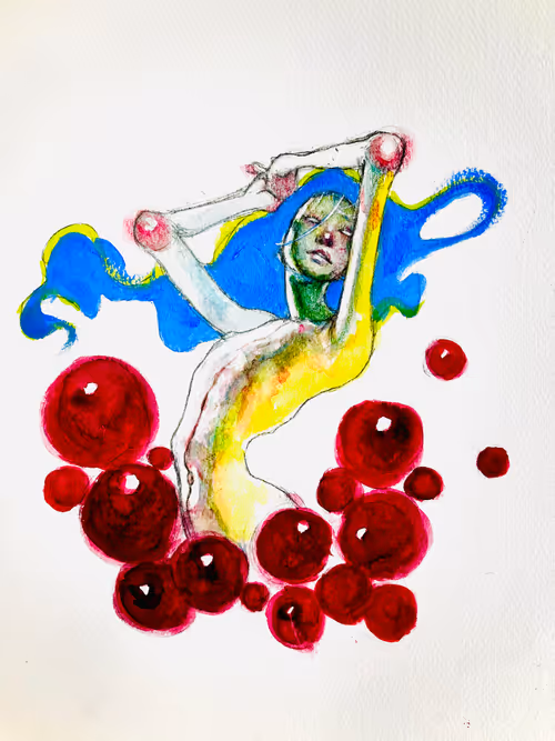 Item #18303725273958490486287665326652822191212658570555383934807492580297653878785 Media