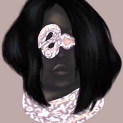 Snake Eyes