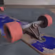 95069530470628806082758421974179513466861415789660130243120710890652044361729