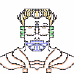 95478349497526240064466870960127679605193035112319626127304124636364596576257