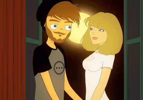 Item #37357965433351528231463637146614380315860055131618842876589263845071079342081 Media